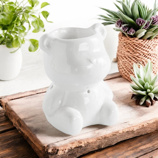 Brule parfum "Teddy"